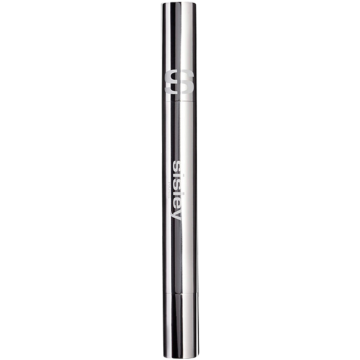 Stylo Lumière