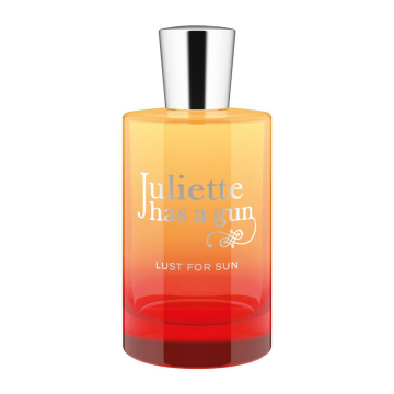 Lust for Sun EdP Nat. Spray