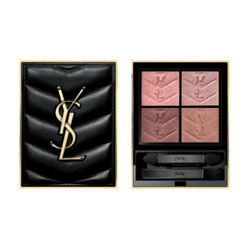 Couture Baby Clutch