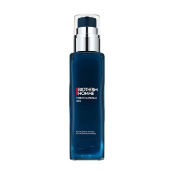 Biotherm Homme Force Supreme Gel