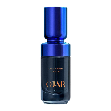 Ciel D'Orage Absolute