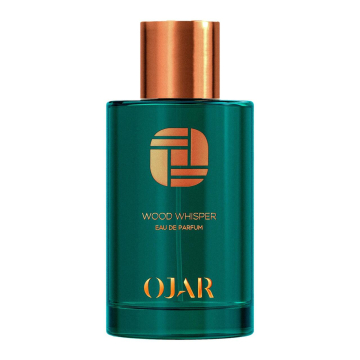 Wood Whisper Edp Nat.Spray