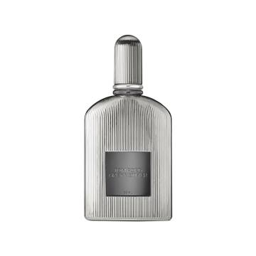 Grey Vetiver Parfum