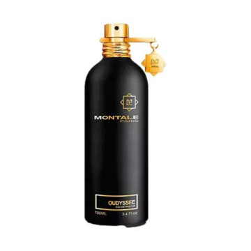 Oudyssee EdP Nat. Spray