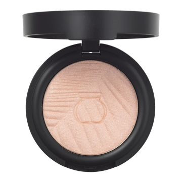 Highlighter