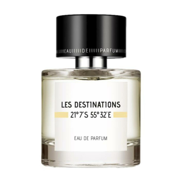 La Réunion EdP Spray