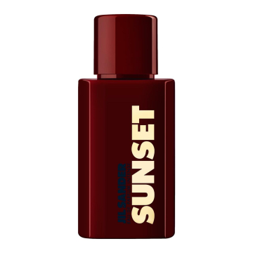 Sunset Intense EdP Nat Spray