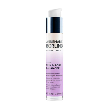 Skin & Pore Balancer