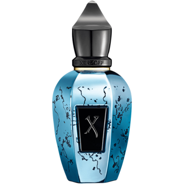 Blend Groove Xcape EdP Nat. Spray