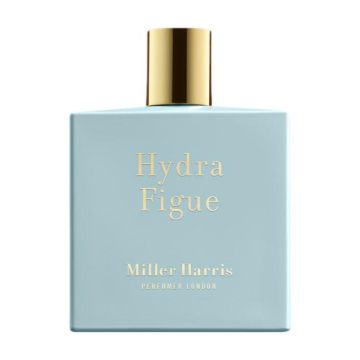 Hydra Figue EdP Nat. Spray