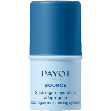 Source Stick Regard Hydratant Adatogène