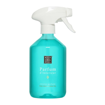 The Ritual of Karma Home Perfume