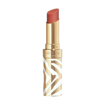Recharge Phyto-Rouge Shine