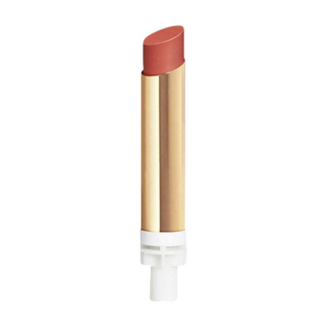 Recharge Phyto-Rouge Shine