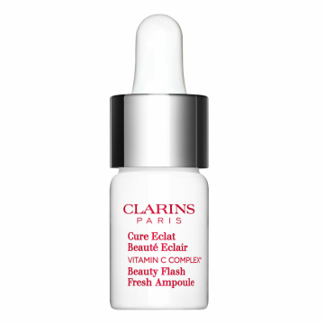 Cure Eclat Beauté Eclair Vitamin C Complex