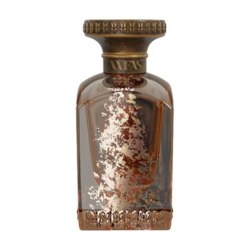 Haneen Extrait de Parfum