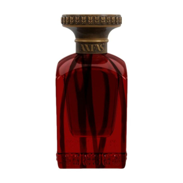 Shaouq Extrait de Parfum