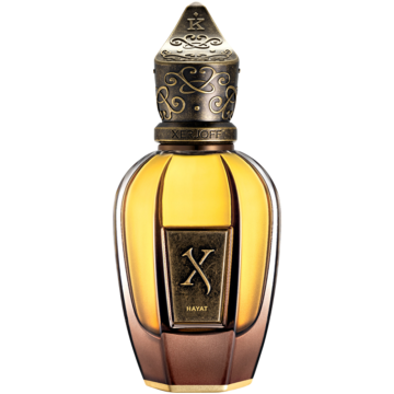 Hayat Parfum