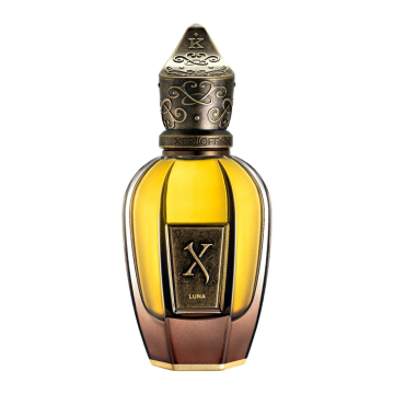 Luna Parfum