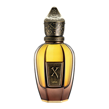 Layla Parfum
