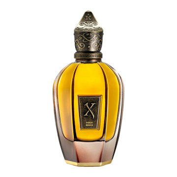 Acqua Regia Parfum
