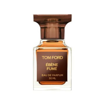 Ebène Fumé EdP Nat. Spray