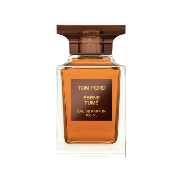 Ebène Fumé EdP Nat. Spray