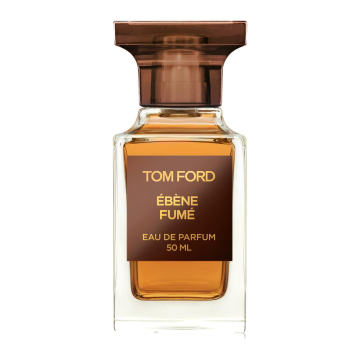 Ebène Fumé EdP Nat. Spray