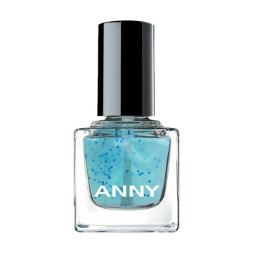 Hydra Boost Nail Serum