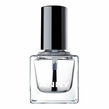 Speed Dry Top Coat