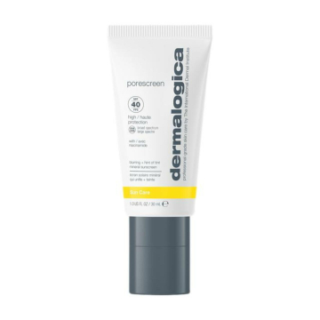PoreScreen SPF40