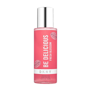 Be Delicious Fresh Blossom Body Mist