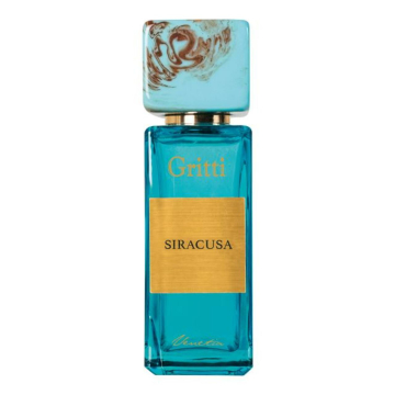 Siracusa EdP Nat. Spray