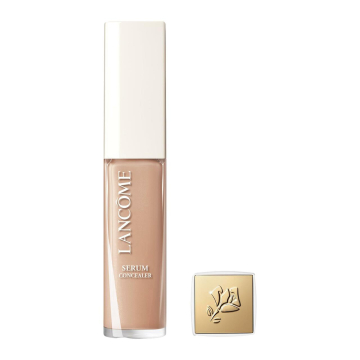 Teint Idole Ultra Wear Skin-Glow Concealer
