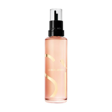 Si Intense EdP Nat. Spray Refill