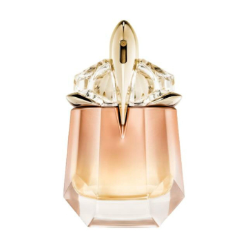 Alien Goddess Supra Florale EdP Spray
