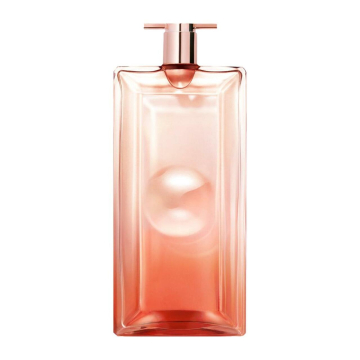 Idôle Now EdP Nat. Spray