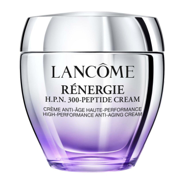 Rénergie H.P.N. 300-Peptide Cream