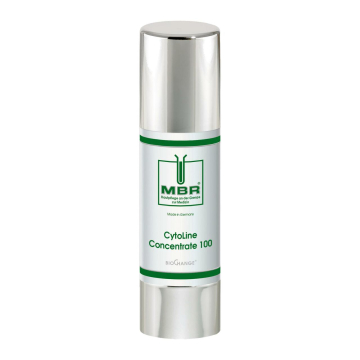 Biochange Cytoline Concentrate 100