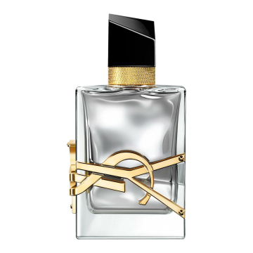 Libre L'Absolu Platine EdP Vapo