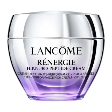 Rénergie H.P.N. 300-Peptide Rich Cream