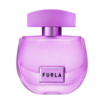 Mistica  EdP Nat. Spray