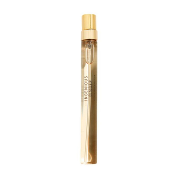 Ingenious Ginger EdP Travel Spray