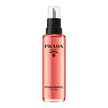 Paradoxe Intense EdP Nat. Spray Refill