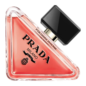 Paradoxe Intense EdP Nat. Spray