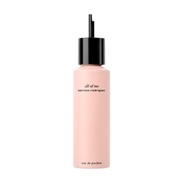 All of Me EdP Nat. Spray Refill