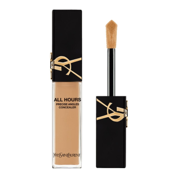 All Hours Concealer