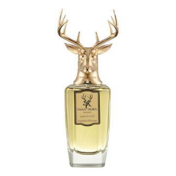 Moon Light EdP Nat. Spray
