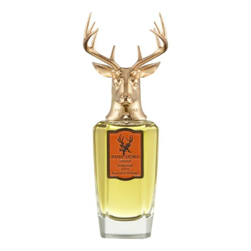 Forever Love EdP Nat. Spray