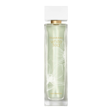 White Tea Eau Fraiche EdT Nat. Spray